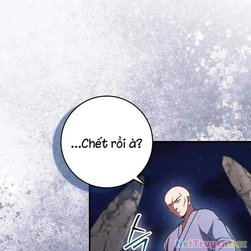 Thiên Tài Võ Thuật Hồi Quy Chapter 77 - Trang 3