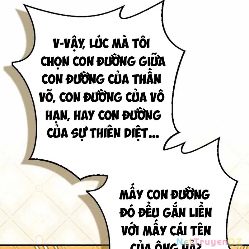 Thiên Tài Võ Thuật Hồi Quy Chapter 76 - Trang 24