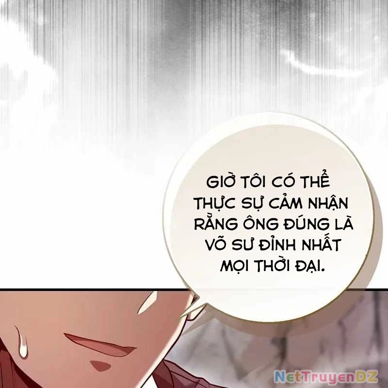 Thiên Tài Võ Thuật Hồi Quy Chapter 76 - Trang 32