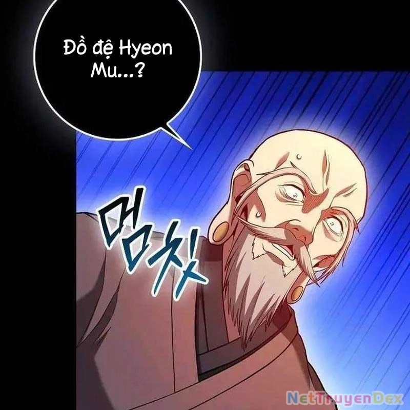 Thiên Tài Võ Thuật Hồi Quy Chapter 77 - Trang 38