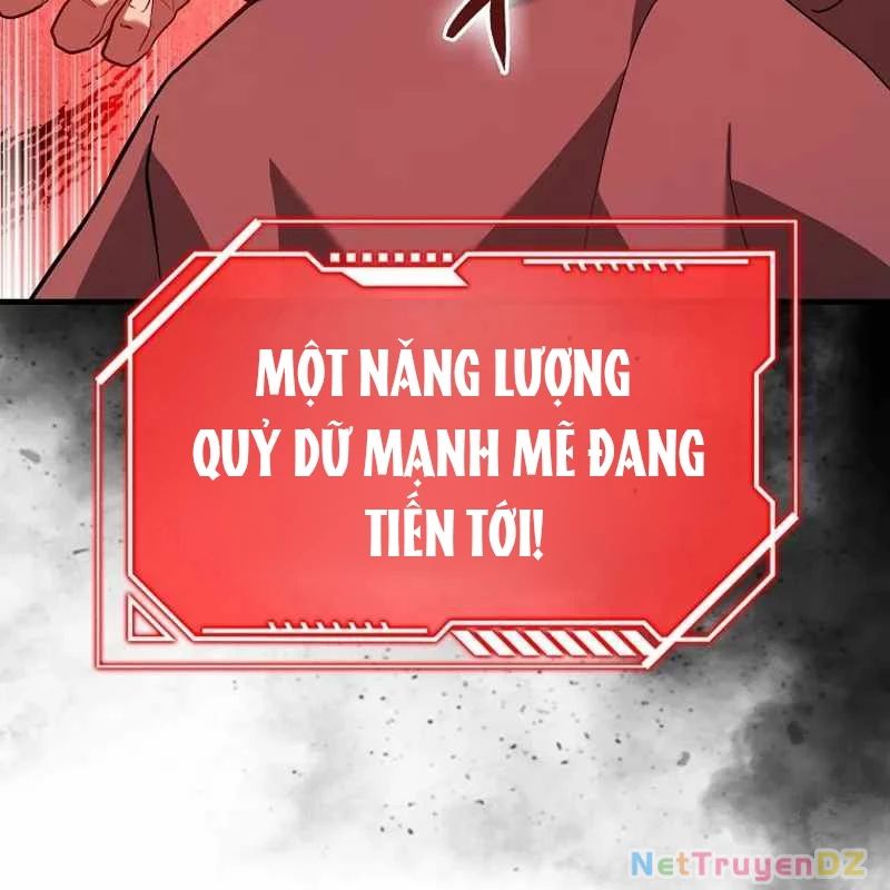 Thiên Tài Võ Thuật Hồi Quy Chapter 76 - Trang 41