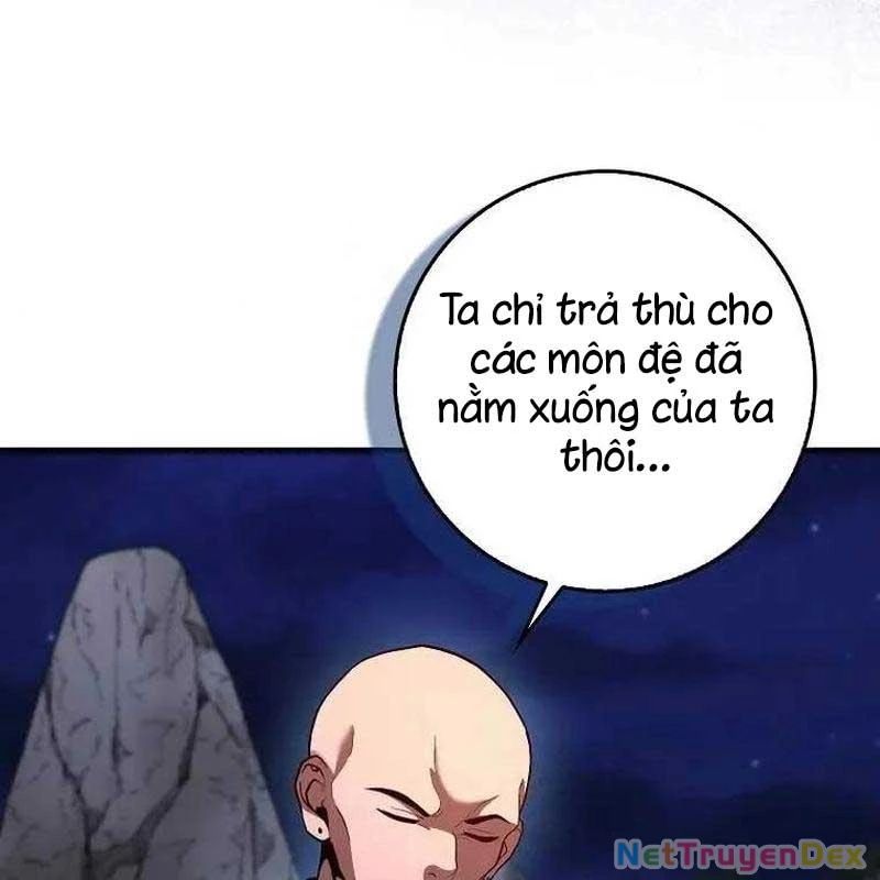 Thiên Tài Võ Thuật Hồi Quy Chapter 77 - Trang 5