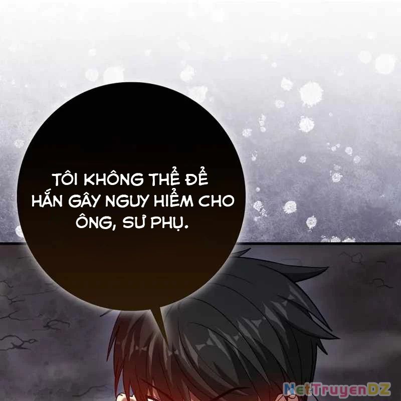 Thiên Tài Võ Thuật Hồi Quy Chapter 76 - Trang 81