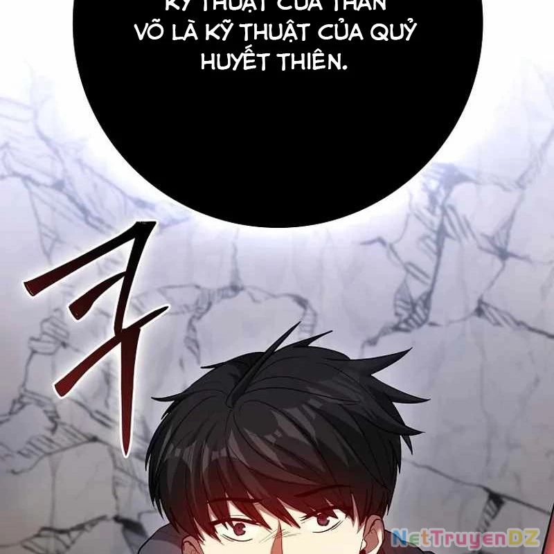 Thiên Tài Võ Thuật Hồi Quy Chapter 76 - Trang 9