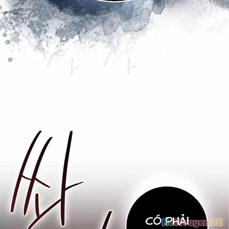 Thiên Tài Võ Thuật Hồi Quy Chapter 76 - Trang 1