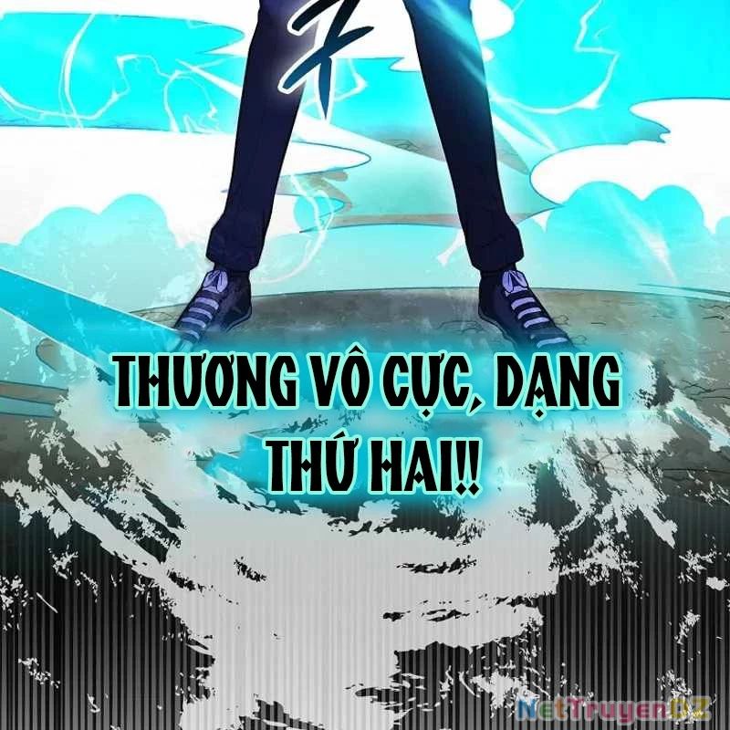 Thiên Tài Võ Thuật Hồi Quy Chapter 76 - Trang 88