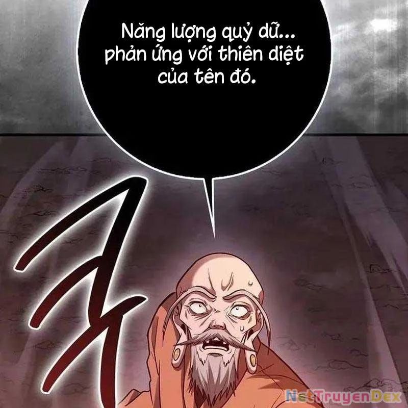 Thiên Tài Võ Thuật Hồi Quy Chapter 77 - Trang 52