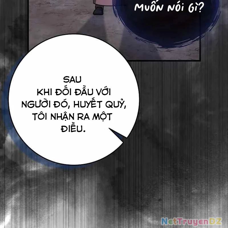 Thiên Tài Võ Thuật Hồi Quy Chapter 76 - Trang 31