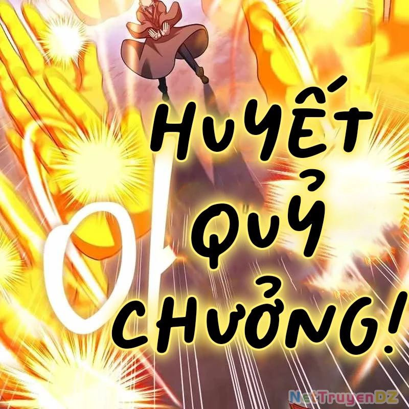 Thiên Tài Võ Thuật Hồi Quy Chapter 76 - Trang 49