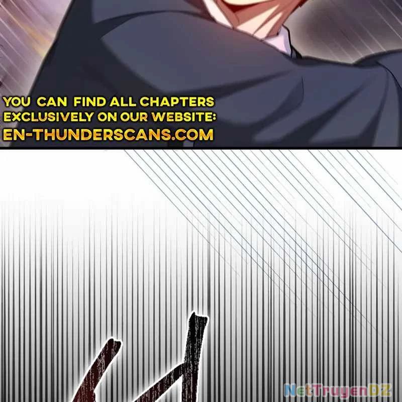 Thiên Tài Võ Thuật Hồi Quy Chapter 76 - Trang 52