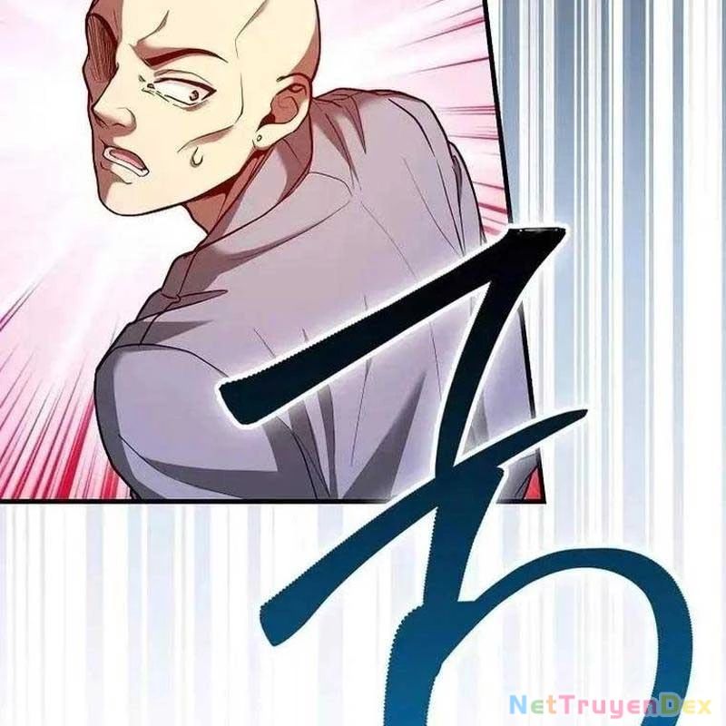 Thiên Tài Võ Thuật Hồi Quy Chapter 77 - Trang 11