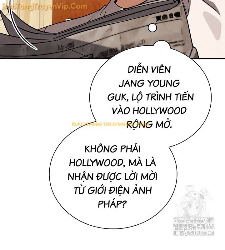 Sống Như Một Diễn Viên Chapter 117 - Trang 106