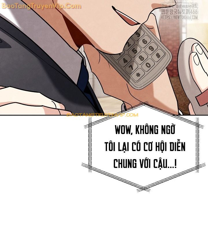 Sống Như Một Diễn Viên Chapter 117 - Trang 154