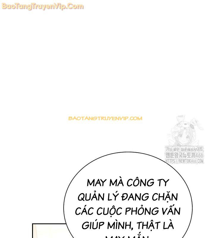 Sống Như Một Diễn Viên Chapter 117 - Trang 109