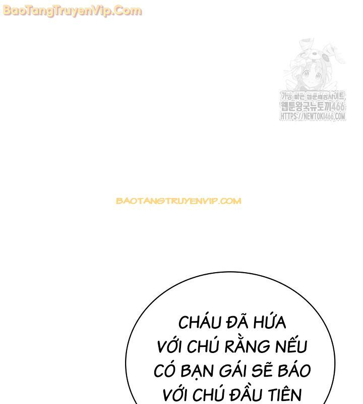 Sống Như Một Diễn Viên Chapter 117 - Trang 119