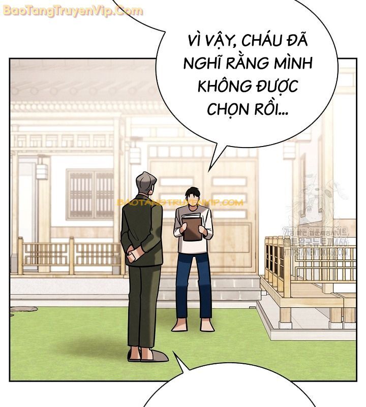 Sống Như Một Diễn Viên Chapter 117 - Trang 142