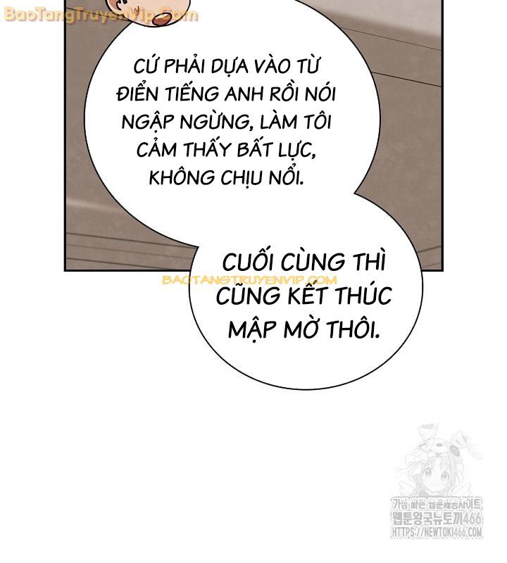 Sống Như Một Diễn Viên Chapter 117 - Trang 12