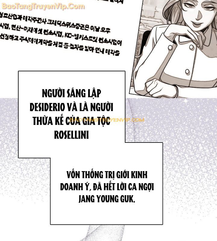 Sống Như Một Diễn Viên Chapter 117 - Trang 74