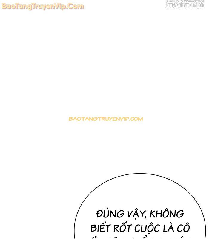 Sống Như Một Diễn Viên Chapter 117 - Trang 39