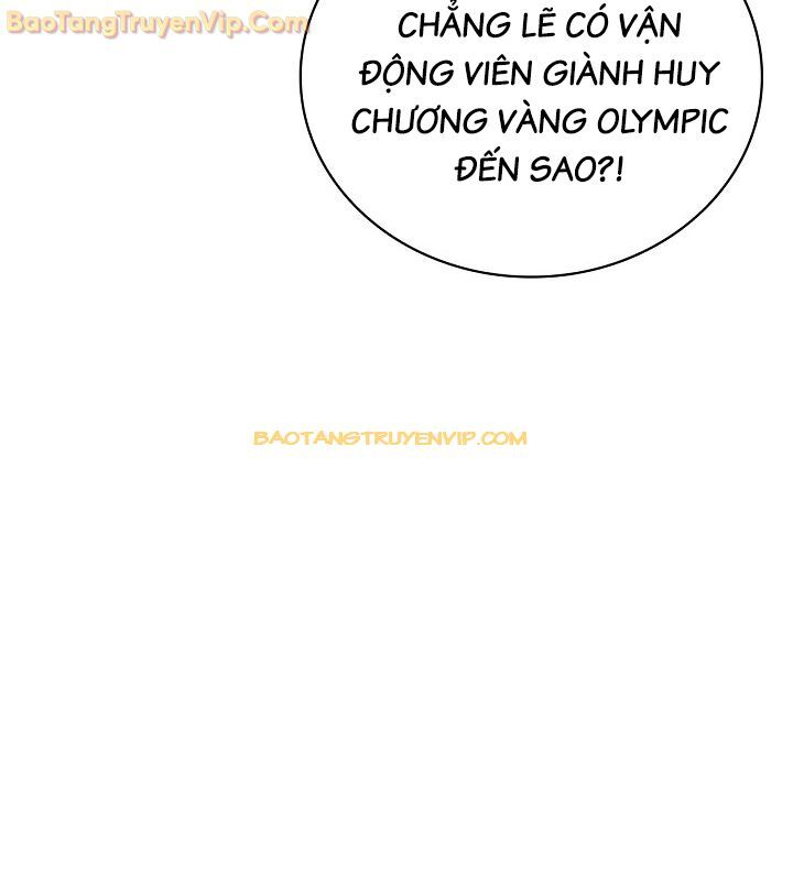 Sống Như Một Diễn Viên Chapter 117 - Trang 52