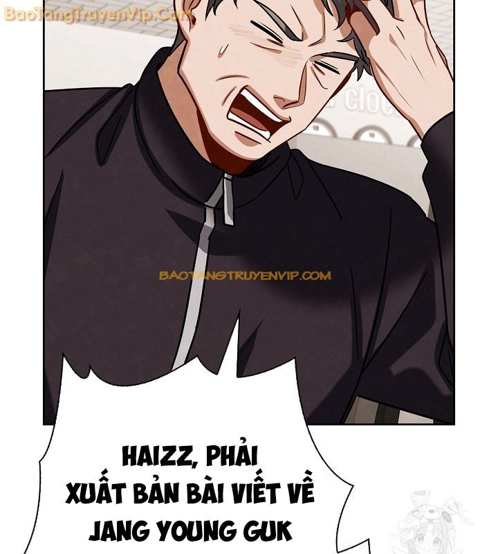 Sống Như Một Diễn Viên Chapter 117 - Trang 70