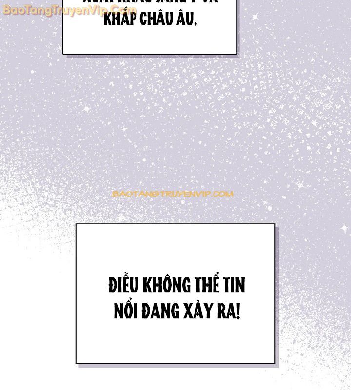 Sống Như Một Diễn Viên Chapter 117 - Trang 78