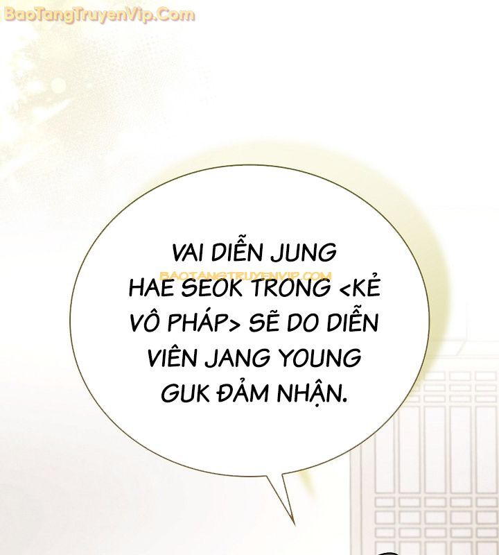 Sống Như Một Diễn Viên Chapter 117 - Trang 146