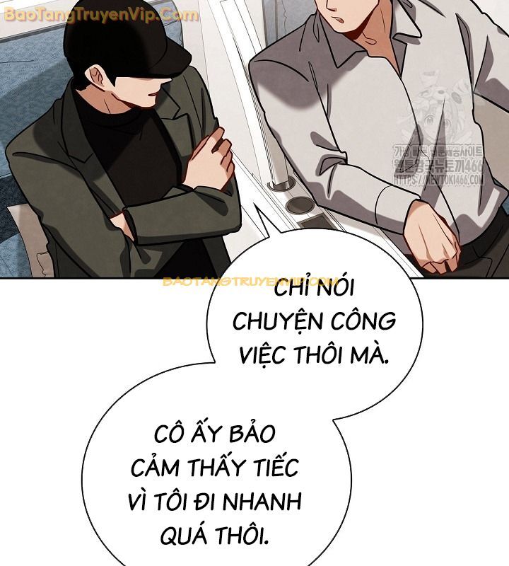 Sống Như Một Diễn Viên Chapter 117 - Trang 14