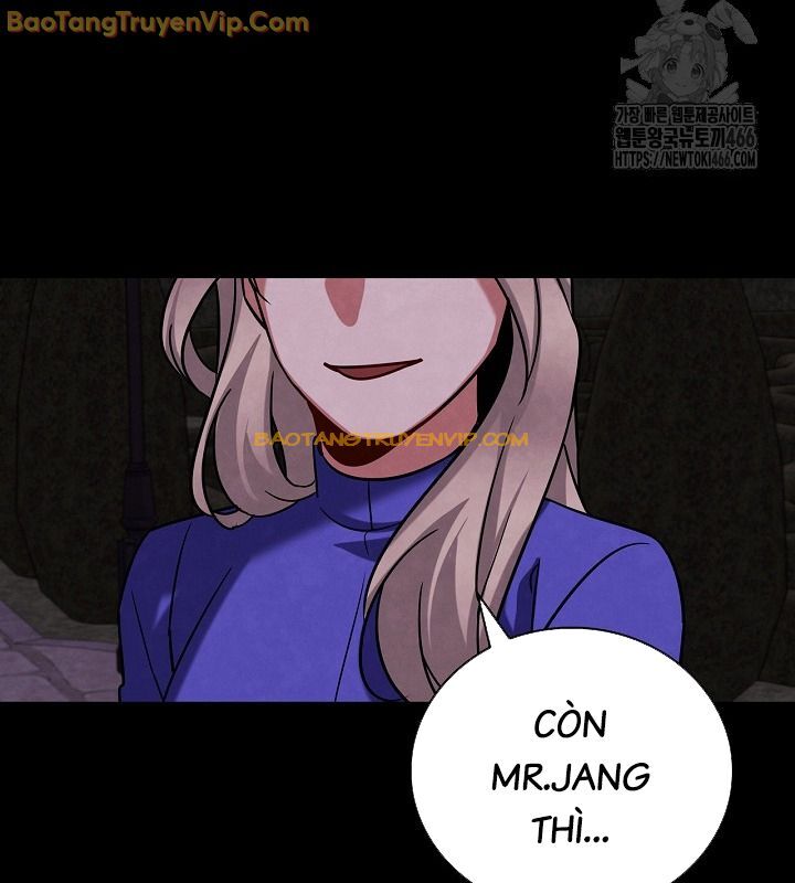 Sống Như Một Diễn Viên Chapter 117 - Trang 21