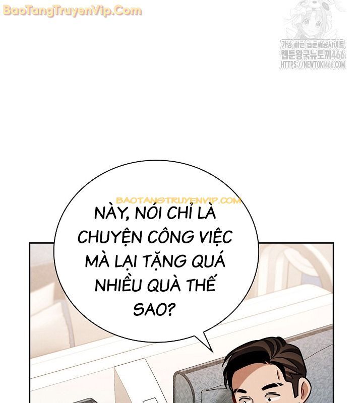 Sống Như Một Diễn Viên Chapter 117 - Trang 32