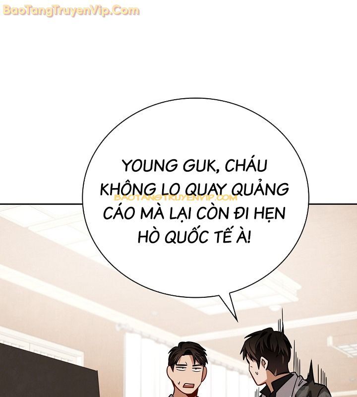 Sống Như Một Diễn Viên Chapter 117 - Trang 114