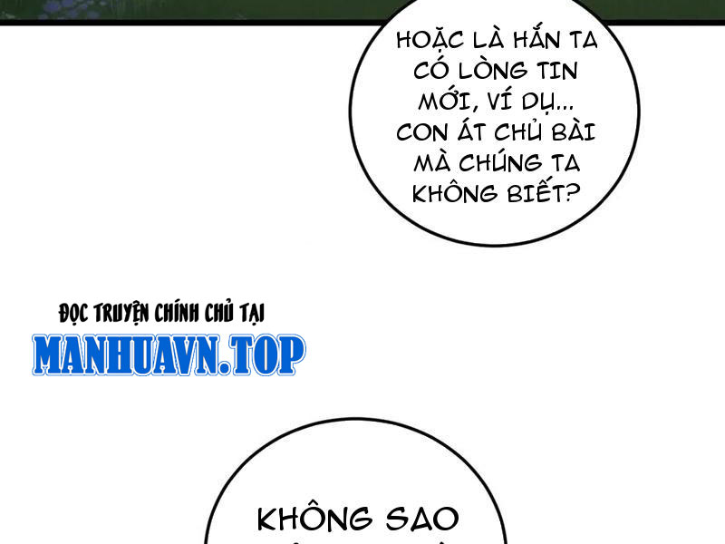 Ta Là Chúa Tể Trùng Độc Chapter 41 - Trang 70