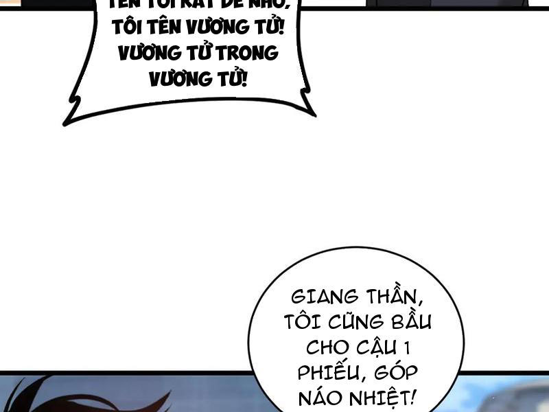 Ta Là Chúa Tể Trùng Độc Chapter 41 - Trang 126