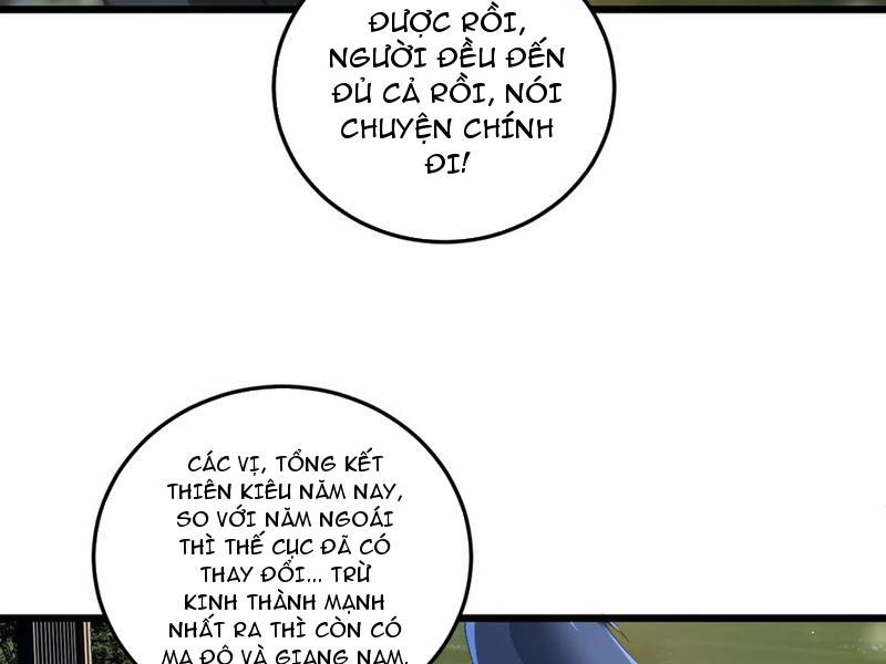 Ta Là Chúa Tể Trùng Độc Chapter 41 - Trang 44