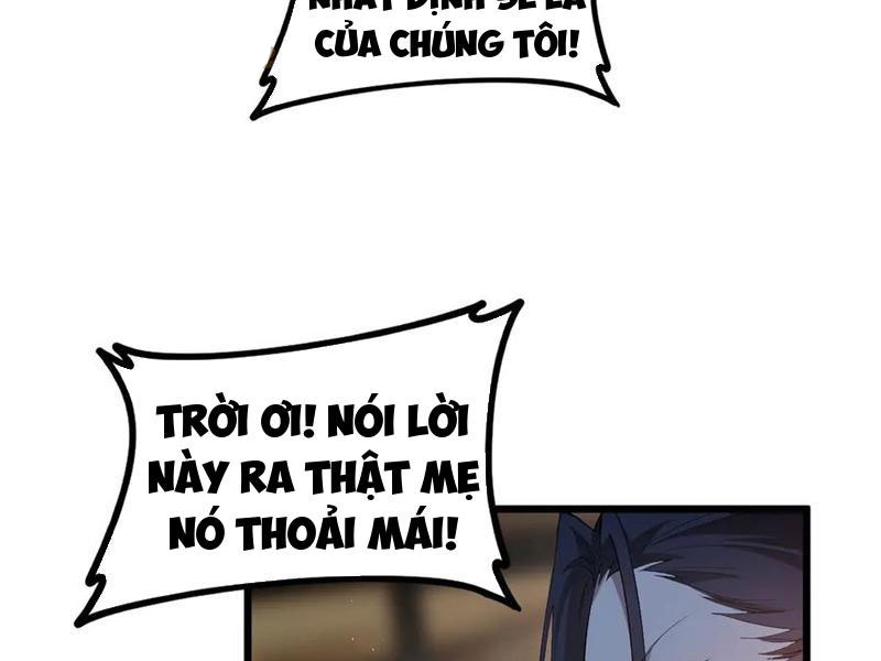 Ta Là Chúa Tể Trùng Độc Chapter 41 - Trang 62