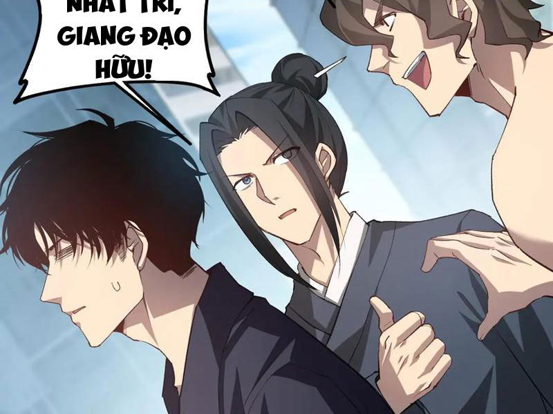 Ta Là Chúa Tể Trùng Độc Chapter 41 - Trang 115