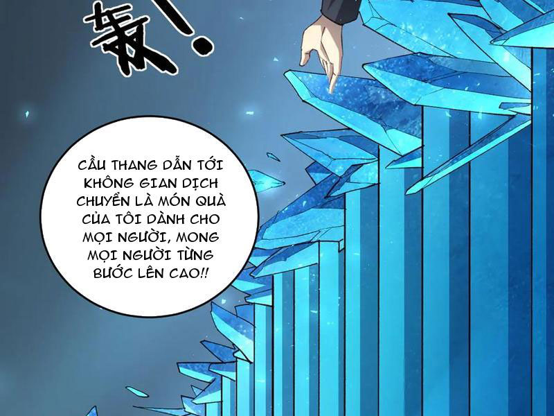 Ta Là Chúa Tể Trùng Độc Chapter 41 - Trang 135