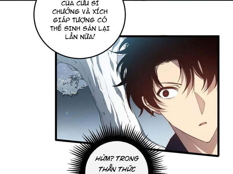 Ta Là Chúa Tể Trùng Độc Chapter 41 - Trang 12