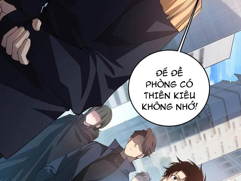 Ta Là Chúa Tể Trùng Độc Chapter 41 - Trang 92