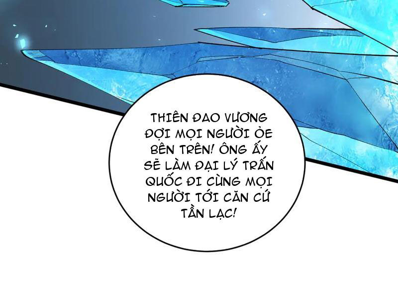 Ta Là Chúa Tể Trùng Độc Chapter 41 - Trang 137