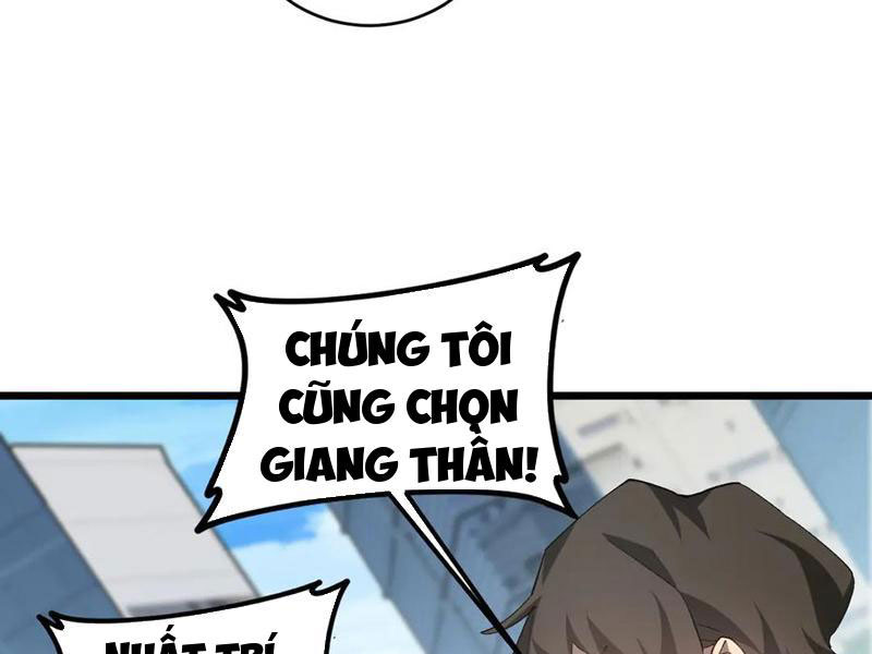 Ta Là Chúa Tể Trùng Độc Chapter 41 - Trang 114