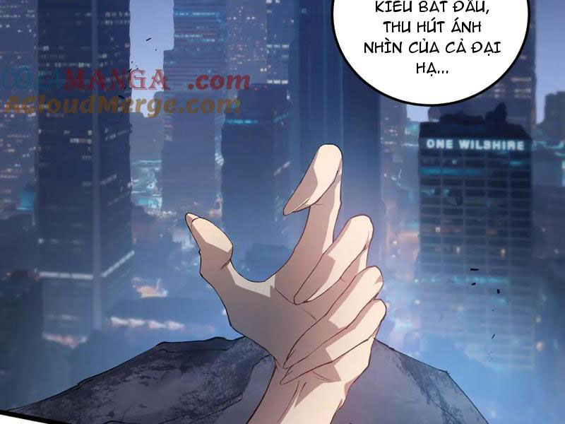 Ta Là Chúa Tể Trùng Độc Chapter 41 - Trang 83