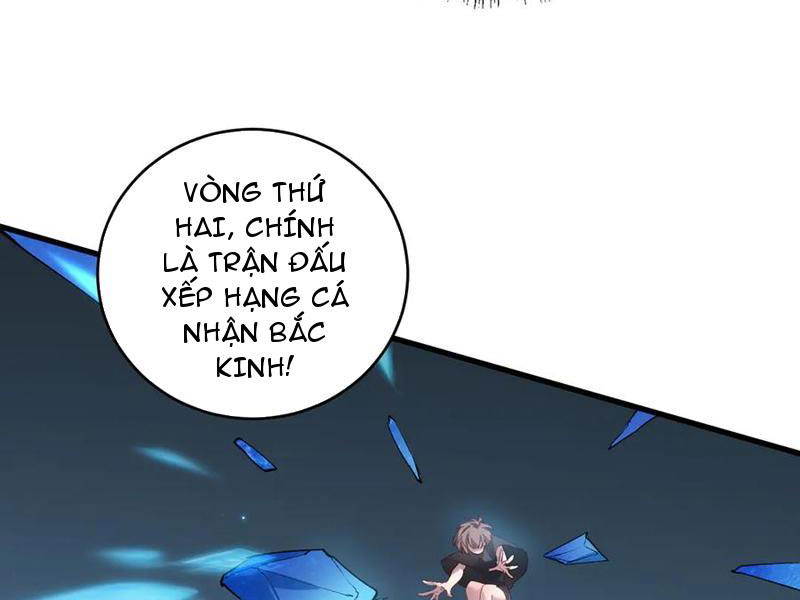 Ta Là Chúa Tể Trùng Độc Chapter 41 - Trang 105