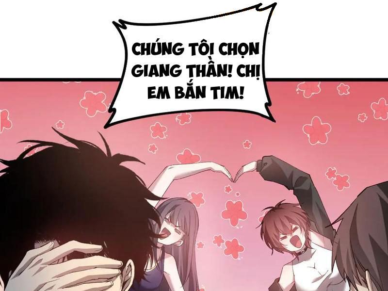 Ta Là Chúa Tể Trùng Độc Chapter 41 - Trang 112