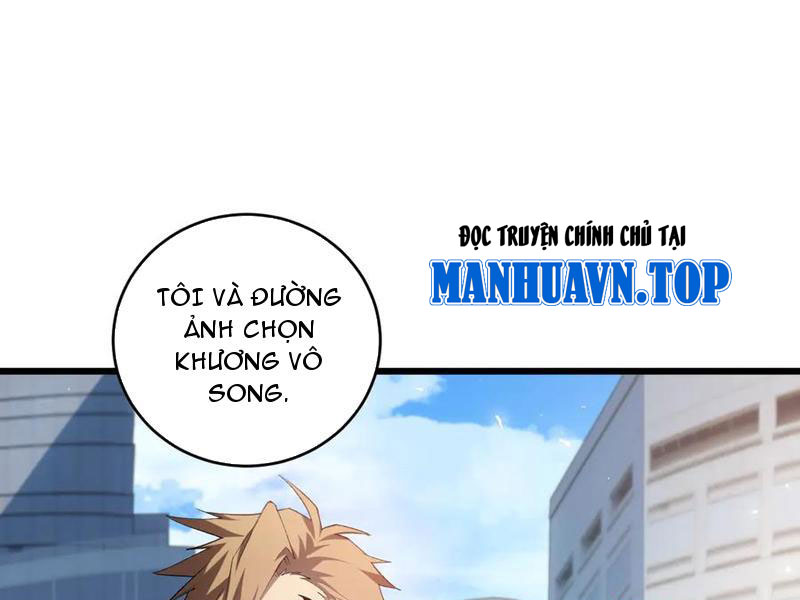 Ta Là Chúa Tể Trùng Độc Chapter 41 - Trang 118