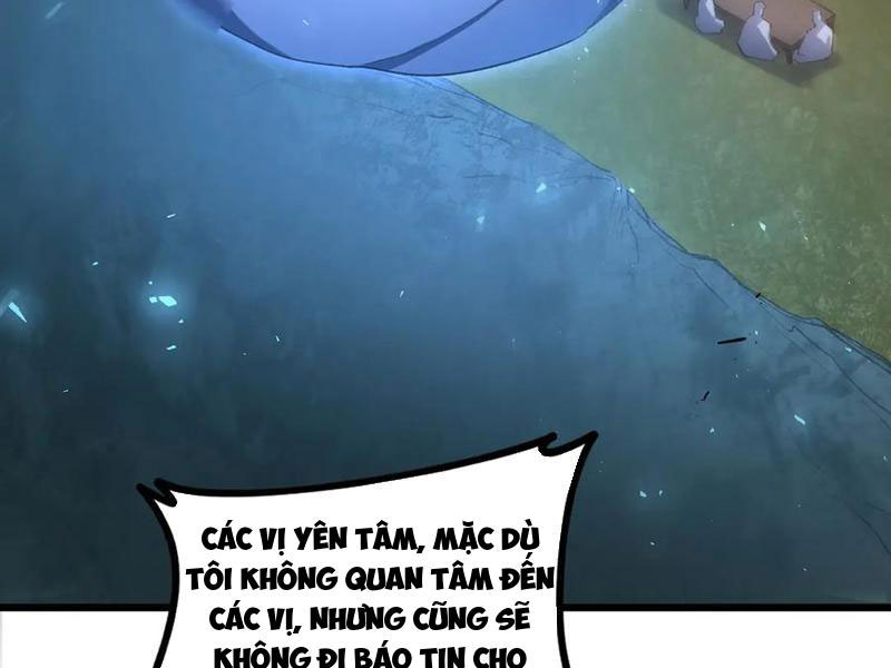 Ta Là Chúa Tể Trùng Độc Chapter 41 - Trang 67