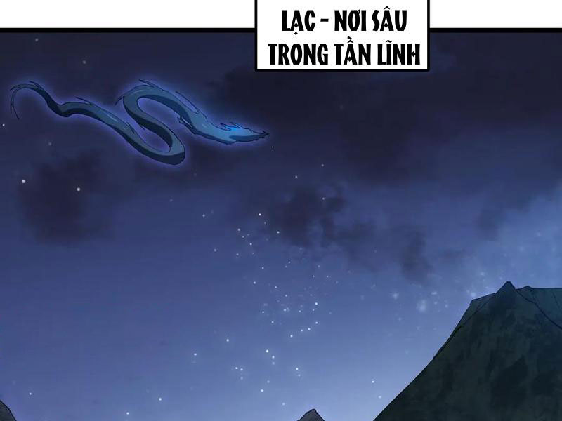 Ta Là Chúa Tể Trùng Độc Chapter 41 - Trang 33