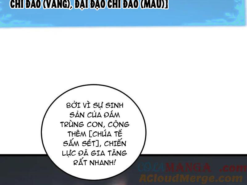 Ta Là Chúa Tể Trùng Độc Chapter 41 - Trang 25