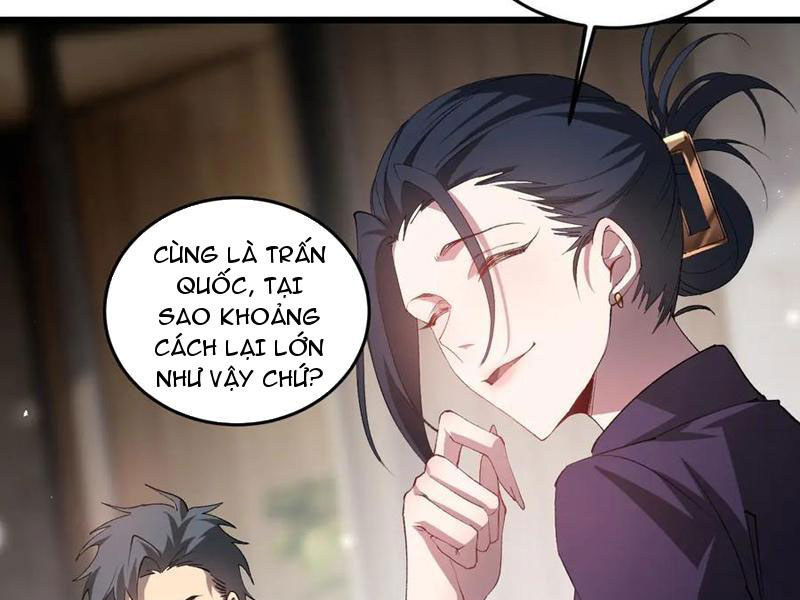 Ta Là Chúa Tể Trùng Độc Chapter 41 - Trang 39