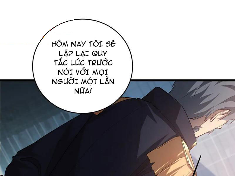 Ta Là Chúa Tể Trùng Độc Chapter 41 - Trang 91